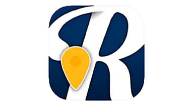 Roadtrippers logo