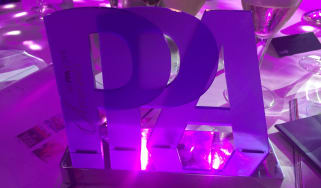 PPA award Consumer Media Brand of the Year 2016
