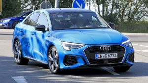 New%20Audi%20S3%20testing%202020-8.jpg