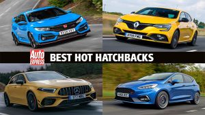 hot%20hatchbacks%20header.jpg