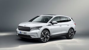 Skoda%20Enyaq%20official%20pics%202021-39.jpg