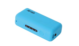 Olixar enCharge 2,000mAh Portable Power Bank