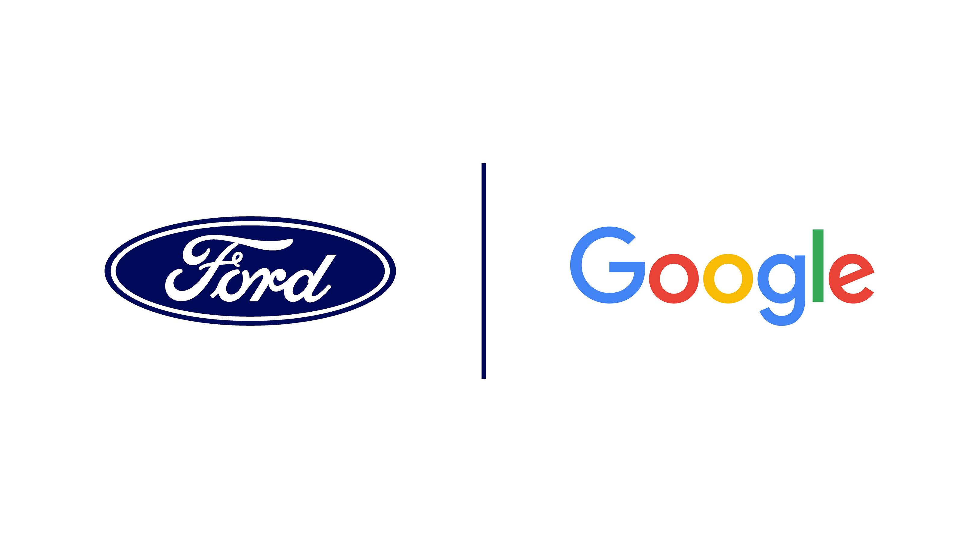 aria-label="Ford%20Google"