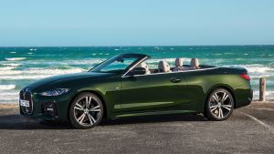 New%20BMW%204%20Series%20Convertible%202020-10.jpg