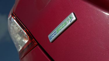 Ford-Fiesta-EcoBoost-logo