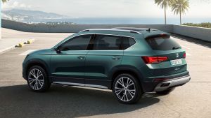 SEAT%20Ateca%20facelift-5.jpg