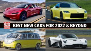 Best%20new%20cars%20coming%20in%202022%20and%20beyond.jpg