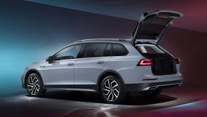 New%20Volkswagen%20Golf%20Alltrack%202020-6.jpg