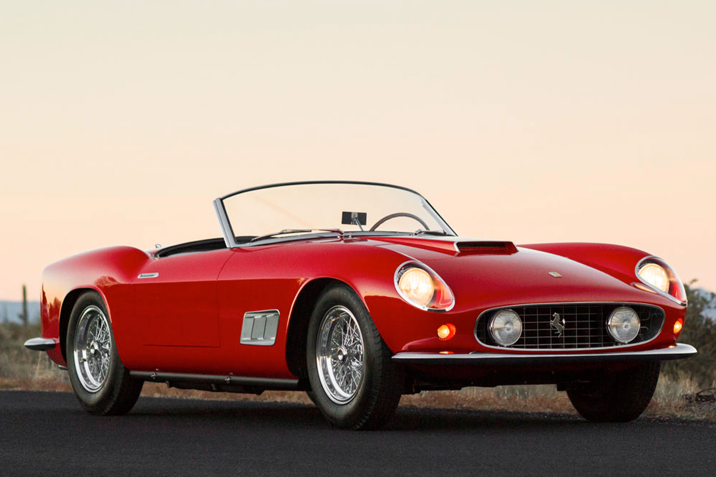 ferrari-250-gt-lwb-california-spider-by-scaglietti.jpg