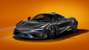 McLaren%20765LT-3.jpg