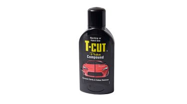 Product Awards 2024 - T-Cut scratch remover 