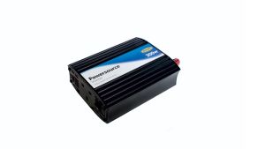 Power%20inverters-4.jpg