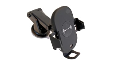 Best wireless charger phone holders 3