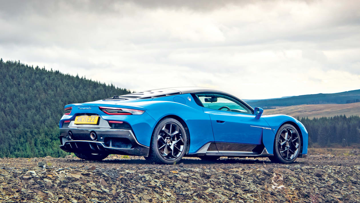 Supercar%20showdown%202023-40.jpg
