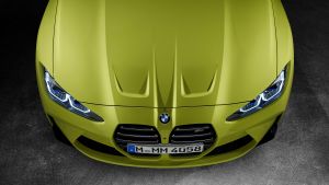 New%202021%20BMW%20M4%20Competition-27.jpg
