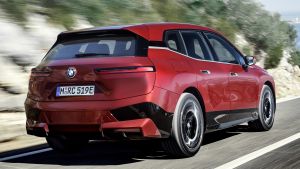 BMW%20iX%20Sports%20Package%202020-3.jpg