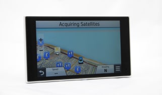 Garmin 3598LMT-D