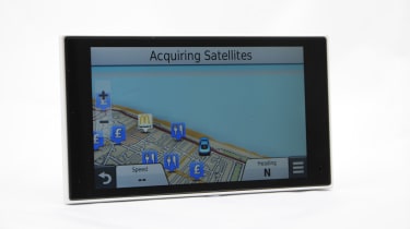 Garmin 3598LMT-D