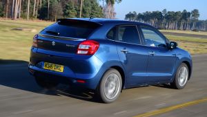 Suzuki%20Baleno-10.jpg