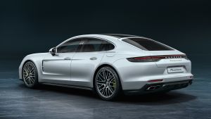 New%20Porsche%20Panamera%20Turbo%20S%20E-Hybrid-2.jpg