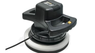 Screwfix 87877