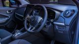 Renault%20Zoe%202020%20UK-4.jpg