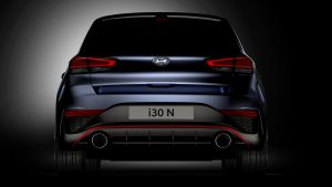 Hyundai%20i30%20N%20FACELIFT-3.jpg