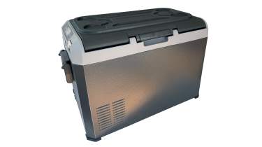 Best 12V Cool Boxes 2026 - Halfords Advanced