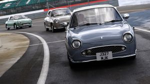 Nissan-Figaro-celebrating-25-years-at-the-Classic.jpg