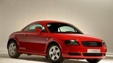 Audi-TT-front-detail-picture
