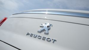 Used%20Peugeot%20508%20pre%20facelift%202011-5.jpg