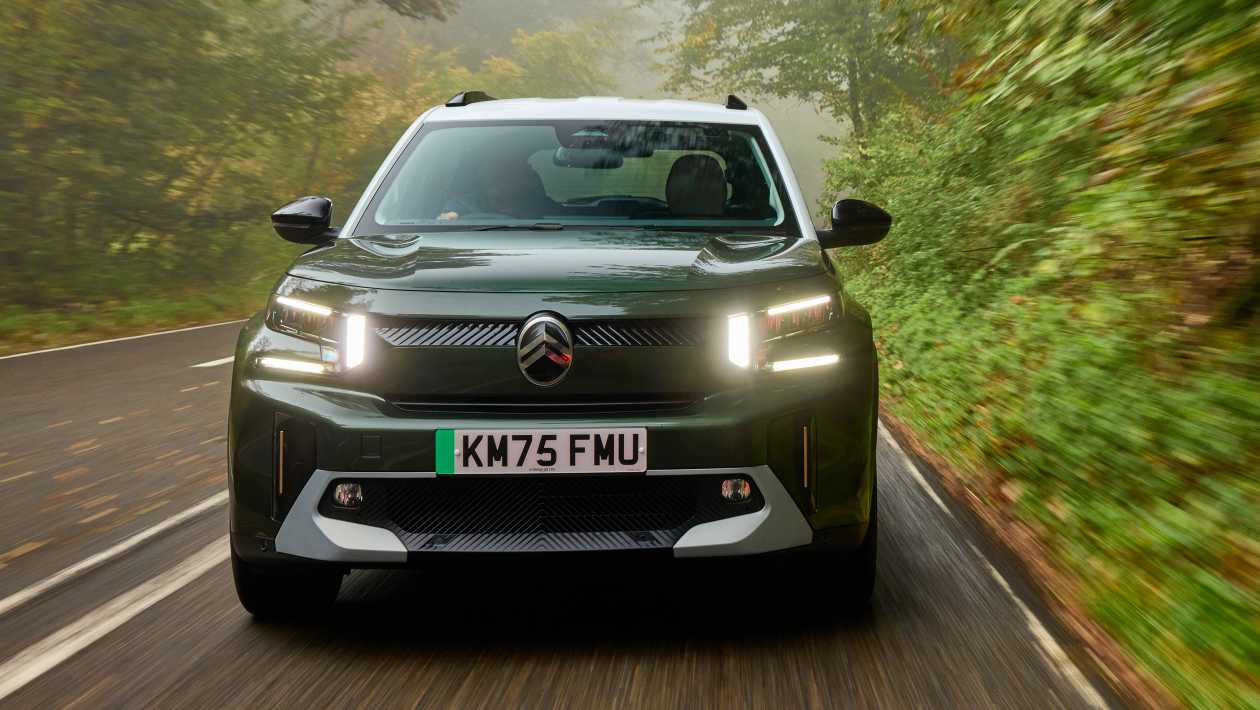 Citroen%20C3%20Aircross%202025%20UK-14.jpg