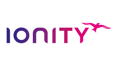 Ionity - best electric car charging stations 2024