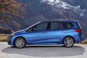 bmw-2-series-gran-tourer-15.jpg