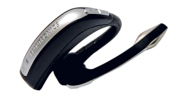 Plantronics Voyager PRO