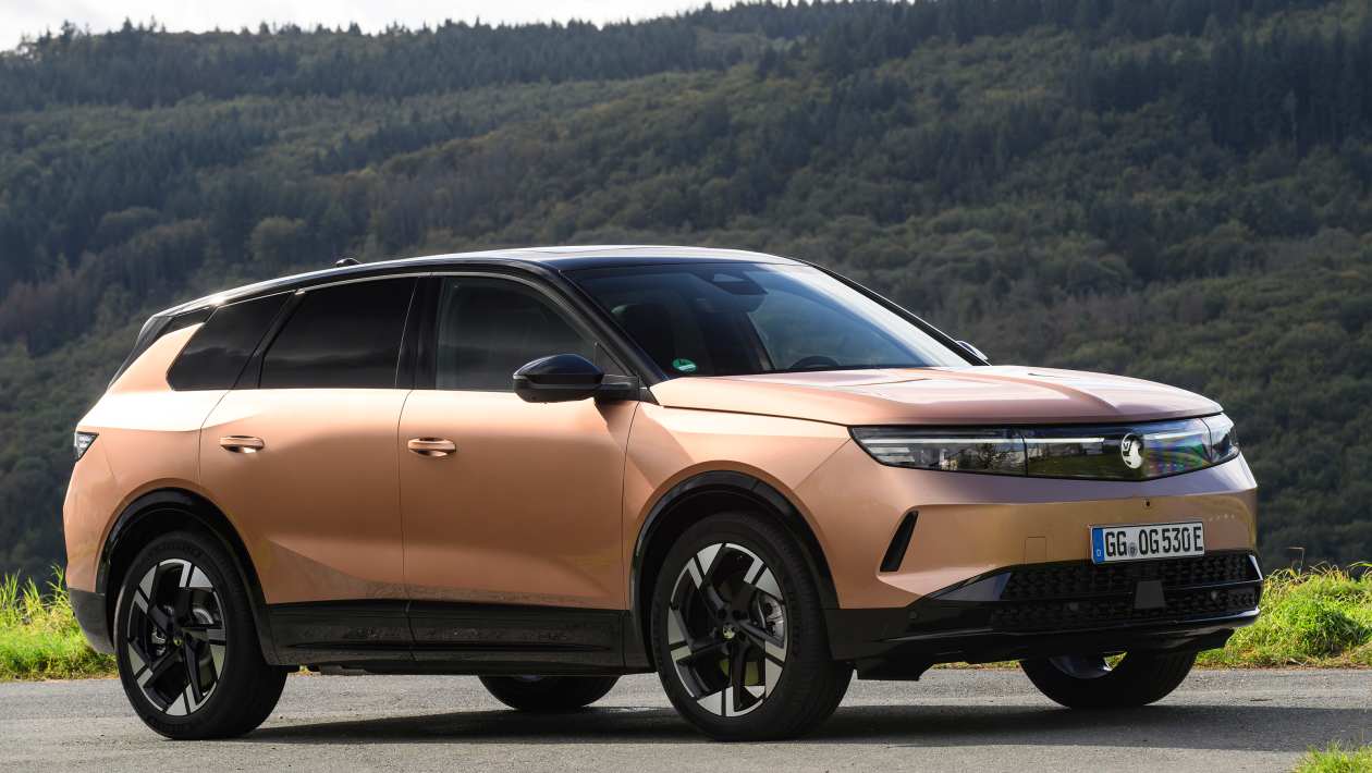 Vauxhall%20Grandland%202024-16.jpg