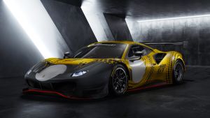 Ferrari%20488%20Track%20car.jpg
