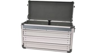 Sealey Top Chest 3 Drawer AP0703