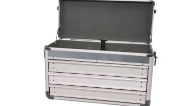 Sealey Top Chest 3 Drawer AP0703