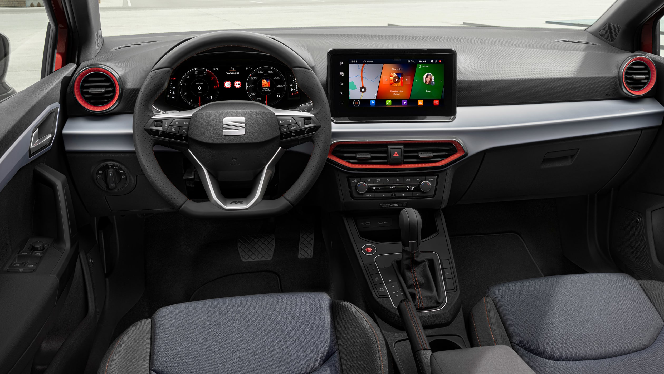 SEAT%20Ibiza%20facelift-3.jpg