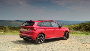 Skoda%20Karoq%20Monte%20Carlo.jpg