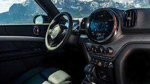 MINI%20Countryman%20facelift%202020-20.jpg