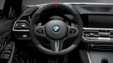 BMW%204%20Series%20pics-12.jpg