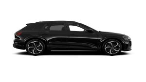 Audi%20e-tron%20Black%20Edition-4.jpg