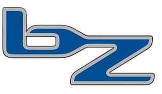 Toyota BZ