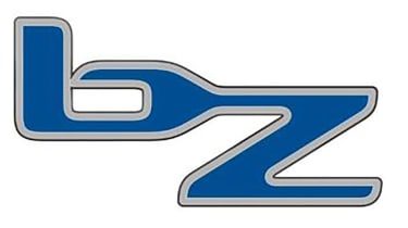 Toyota BZ