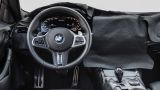 BMW%204%20Series%20prototype-16.jpg