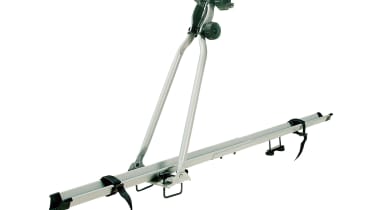 cruz bici rack