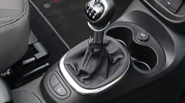 What is 4WD? Our guide to four-wheel drive systems 