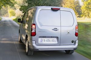 peugeot_partner_004.jpg